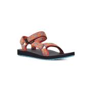 Sandalen Teva Revive