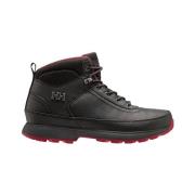 Laarzen Helly Hansen Hansen Calgary 2