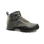 Wandelschoenen Tecnica Plasma Mid S Gtx