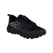 Lage Sneakers Salming Recoil Trail Warrior