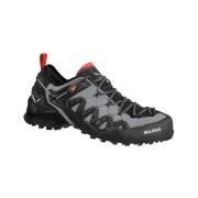 Wandelschoenen Salewa Wildfire Edge