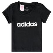 T-shirt Korte Mouw adidas NATRAZ