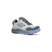 Wandelschoenen Tecnica Agate S Gtx