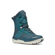 Hoge Sneakers Tecnica Argos Gtx