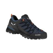Wandelschoenen Salewa Mtn Trainer Lite