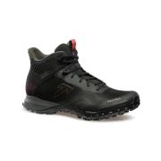Wandelschoenen Tecnica Magma Mid S Gtx