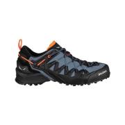 Wandelschoenen Salewa Wildfire Edge