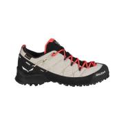 Wandelschoenen Salewa Wildfire 2 Gtx