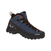 Wandelschoenen Salewa Alp Mate Winter Mid Wp