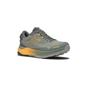 Wandelschoenen Tecnica Spark S Gtx