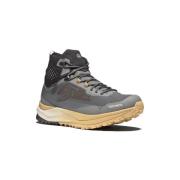 Wandelschoenen Tecnica Spark S Mid Gtx