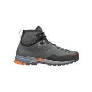 Wandelschoenen Tecnica Sulfur Mid Ms Gtx