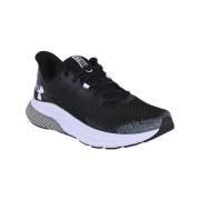 Lage Sneakers Under Armour Hovr Turbulence 2