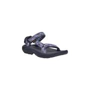 Sandalen Teva Hurricane Xlt2