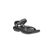 Sandalen Teva Hurricane Xlt2