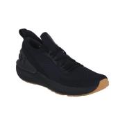 Lage Sneakers Under Armour Shift