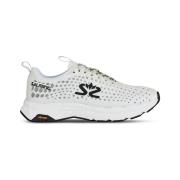 Lage Sneakers Salming Greyhound