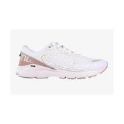 Lage Sneakers Salming Recoil Lyte