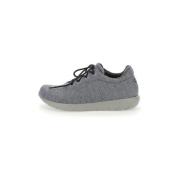 Lage Sneakers Uyn Living Cloud