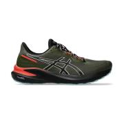 Hardloopschoenen Asics Gt-1000 13 Tr
