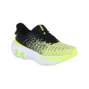 Hardloopschoenen Under Armour Infinite Elite