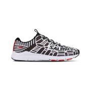 Lage Sneakers Salming Speed 7