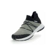 Lage Sneakers Uyn Free Flow Tune