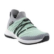 Lage Sneakers Uyn Free Flow Tune