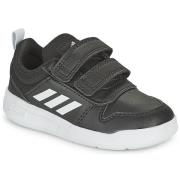 Lage Sneakers adidas TENSAUR I