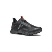 Wandelschoenen Tecnica Magma 2.0 Low S Gtx