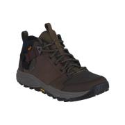 Hoge Sneakers Teva Grandview Gtx