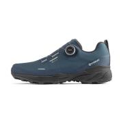 Lage Sneakers Icebug Rover 2 Rb9x Gtx