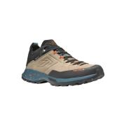 Lage Sneakers Tecnica Forge Hike Gtx