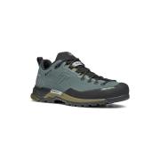 Wandelschoenen Tecnica Sulfur S Ms Gtx