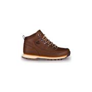 Wandelschoenen Bustagrip Outback