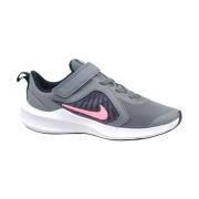 Hardloopschoenen Nike Downshifter 10