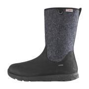 Snowboots Icebug G090060A