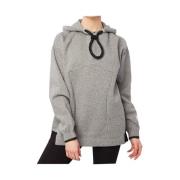 Sweater Nike Lab Wmns Nrg