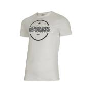 T-shirt Korte Mouw 4F TSM015