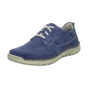 Lage Sneakers Josef Seibel Wilson