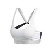 Sport BH adidas All ME