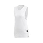 T-shirt Korte Mouw adidas ID Tank Top
