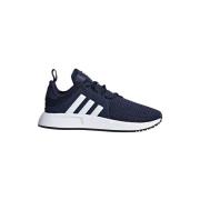 Lage Sneakers adidas Xplr