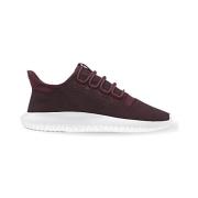 Lage Sneakers adidas Tubular Shadow