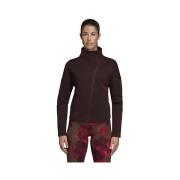 Sweater adidas Heartcacer Here TO Create