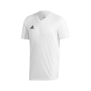 T-shirt Korte Mouw adidas Tabela 18
