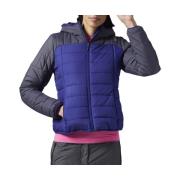 Blazer Reebok Sport FW Padded Bomber