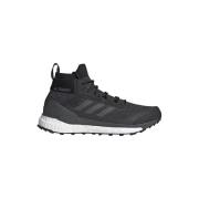 Laarzen adidas Terrex Free Hiker
