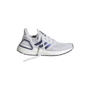Hardloopschoenen adidas Ulatraboost 20