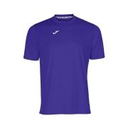 T-shirt Korte Mouw Joma Combi
